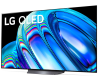 LG OLED55B23LA 4K 100Hz DOLBY VISION - 741971 - zdjęcie 5